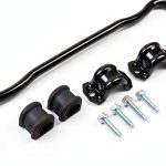 Camotokiit Sway Bar Kit for Dodge Ram 1500-0