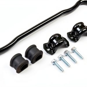 Camotokiit Sway Bar Kit for Dodge Ram 1500-0