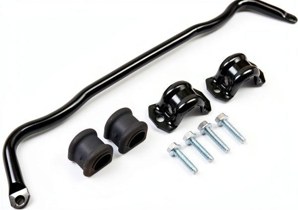 Camotokiit Sway Bar Kit for Dodge Ram 1500-0