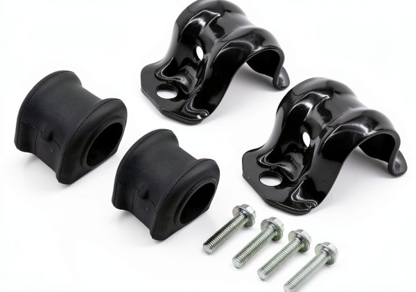 Ram 1500 Front Sway Bar by Reemplazo High Quality-6