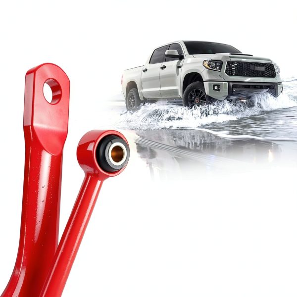 Sway Bar Link Orceed Steel Suspension Stabilizer-4