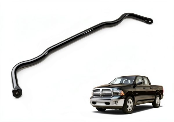 Generic Front Sway Bar Suspension Stabilizer for Dodge Ram-0