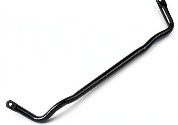 Ram 1500 Front Sway Bar by Reemplazo High Quality-7