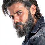 Storm MC Reloaded Book 1 Kindle Romantic Suspense by Nina Levine-0