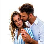 Little Sky Romance Book 4 Kindle Edition by Author Name-0