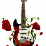 Broken Oasis Rockstar Book 1 by I.Dream Publishing eBook 585 Pages-0