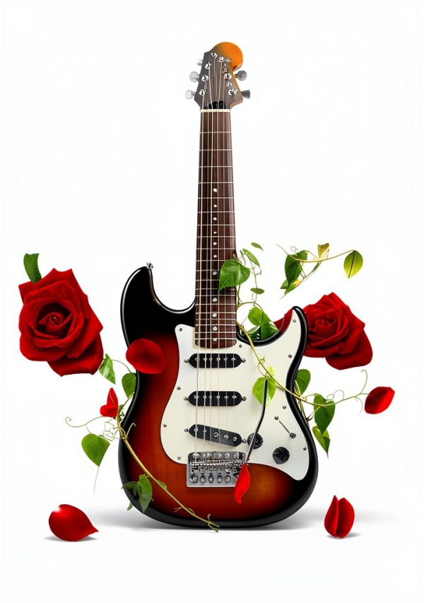 Broken Oasis Rockstar Book 1 by I.Dream Publishing eBook 585 Pages-0