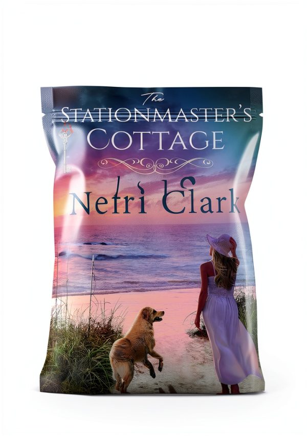 Rivers End Book 1 Kindle eBook 5th Edition Phillipa Nefri Clark-0