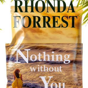 Saltwater Romance Book 1 eBook by Valeena Press Australian Love Story-0