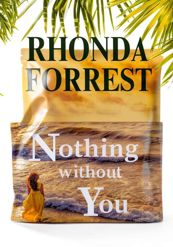 Saltwater Romance Book 1 eBook by Valeena Press Australian Love Story-0