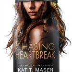 Dark Love Series Book 6 Kindle eBook by Amazon - Device Access-0