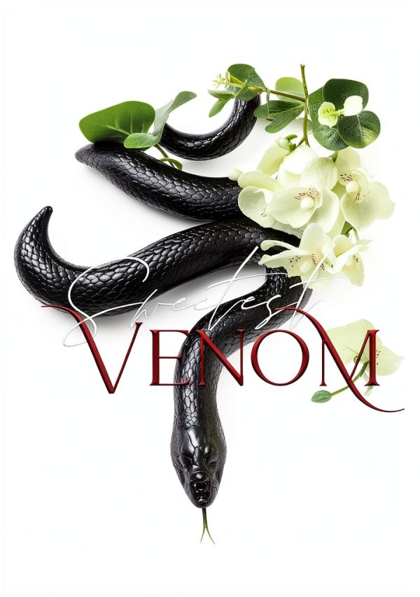 Kindle eBook Coming of Age Romance Novel by Author Name-0