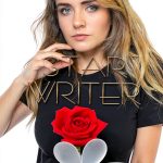 Kindle Romance Australian Oceanic 333 Page Contemporary eBook-0