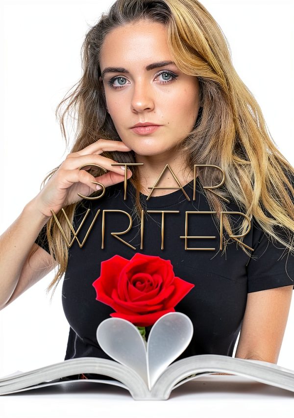 Kindle Romance Australian Oceanic 333 Page Contemporary eBook-0